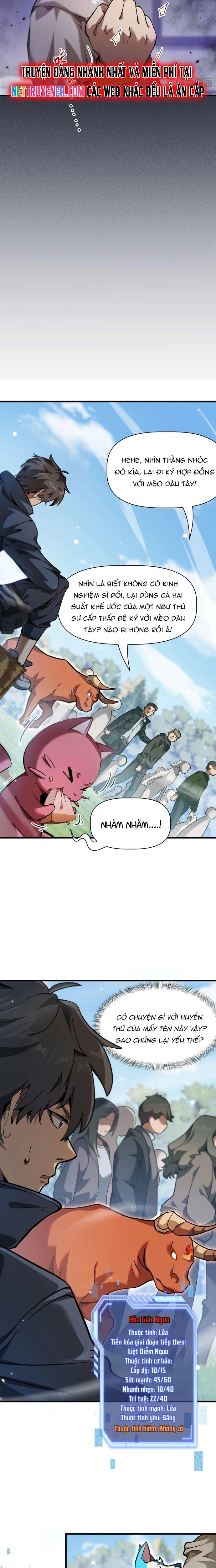 page_2