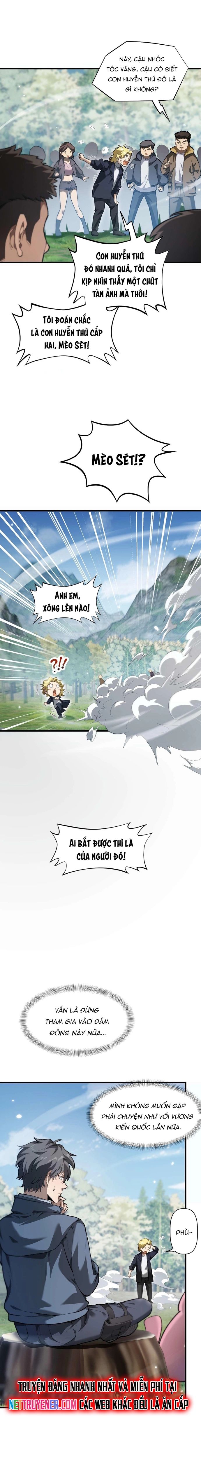 page_5