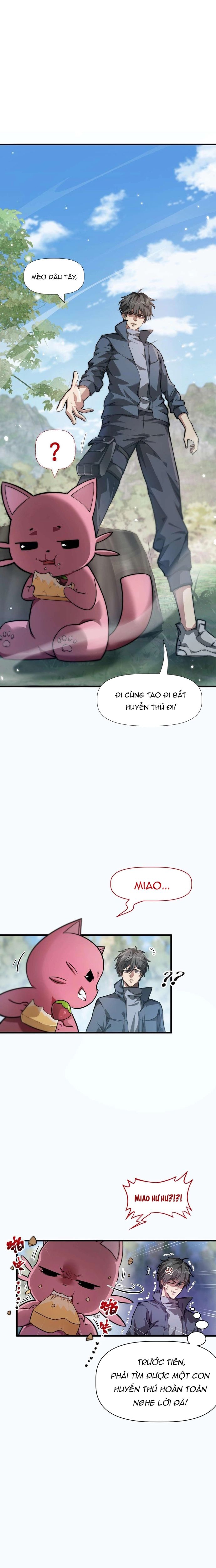 page_6