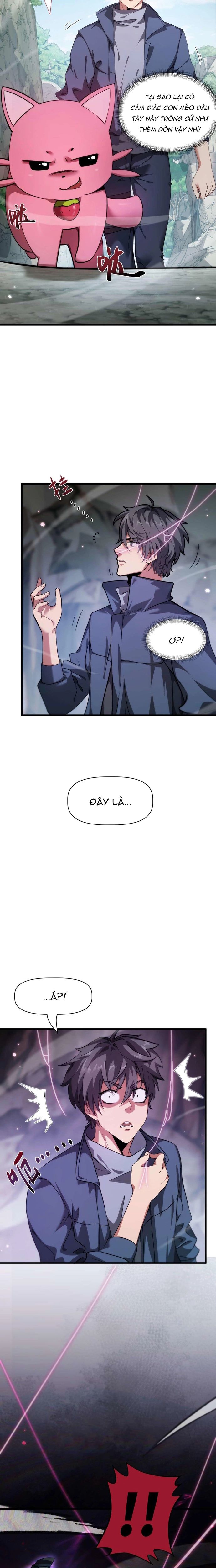 page_8