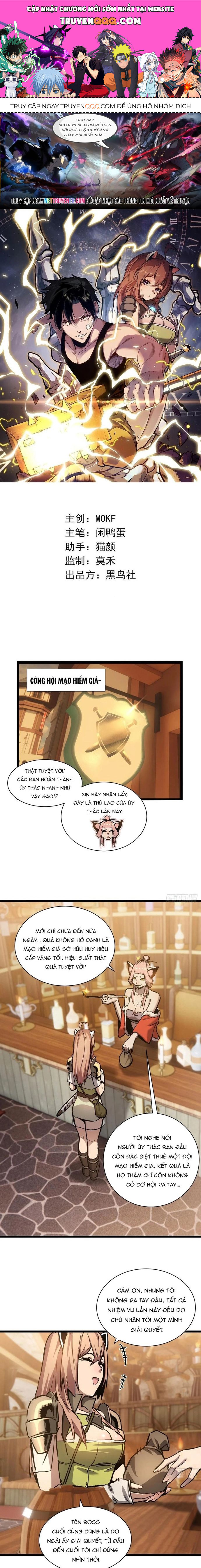 page_0