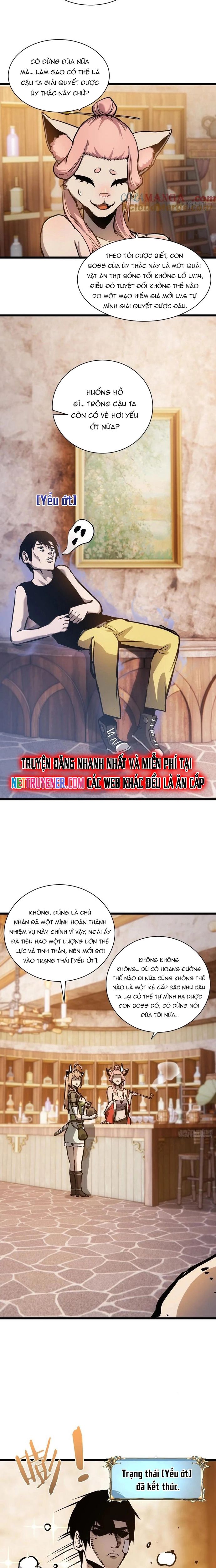 page_1