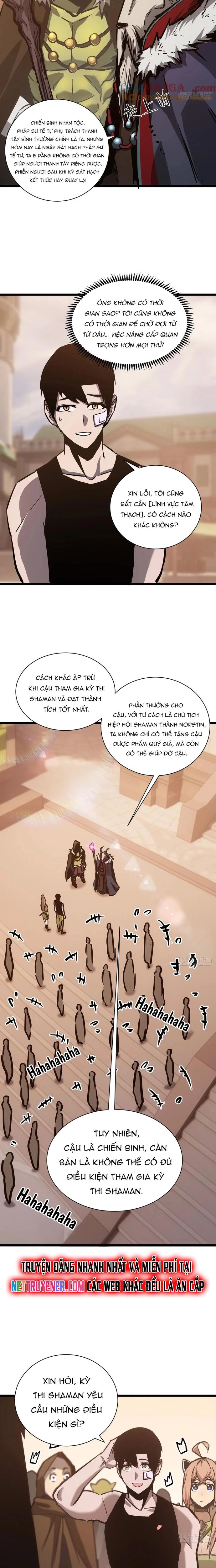 page_11