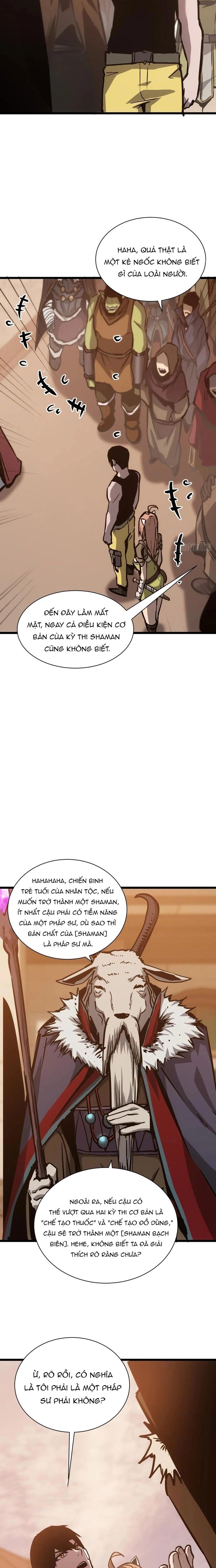 page_12