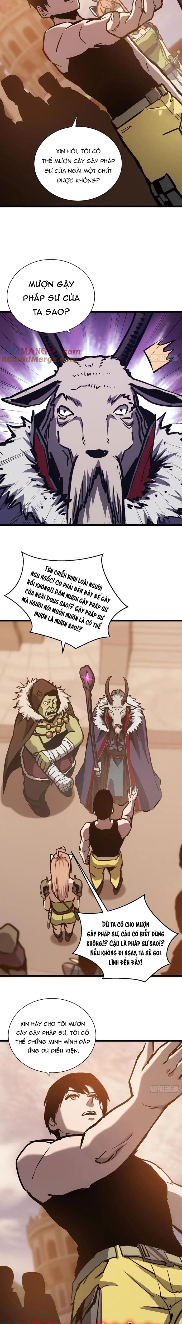page_13