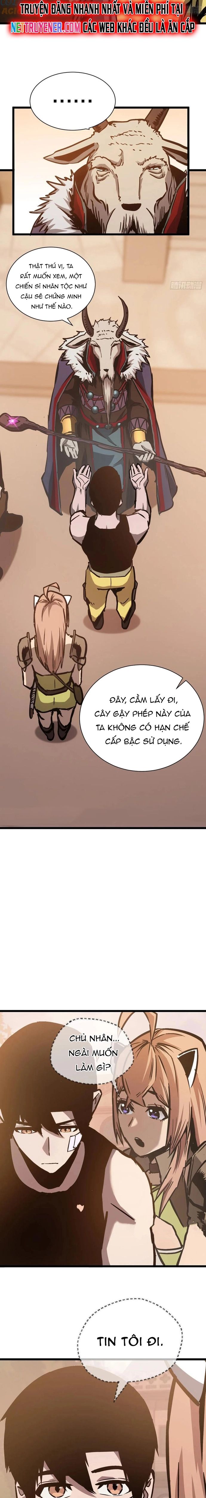 page_14