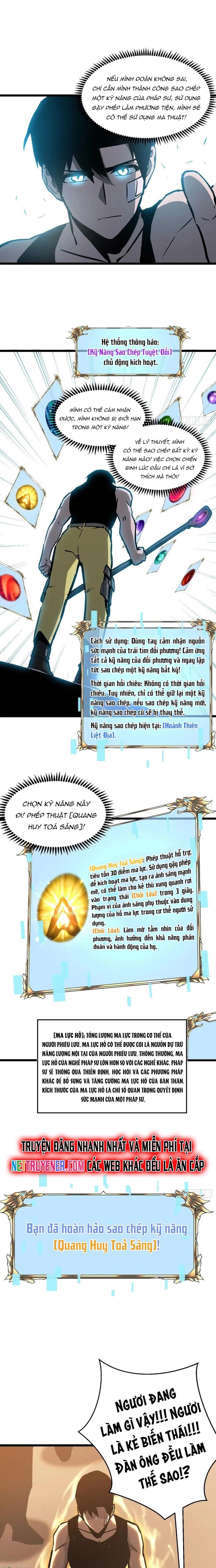 page_17