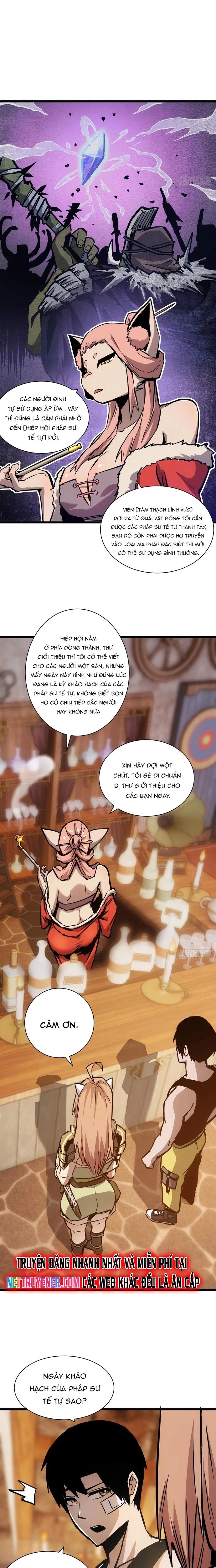 page_3