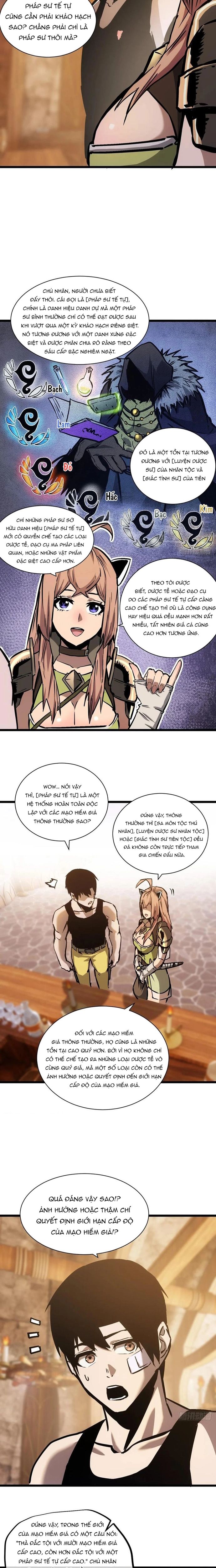 page_4