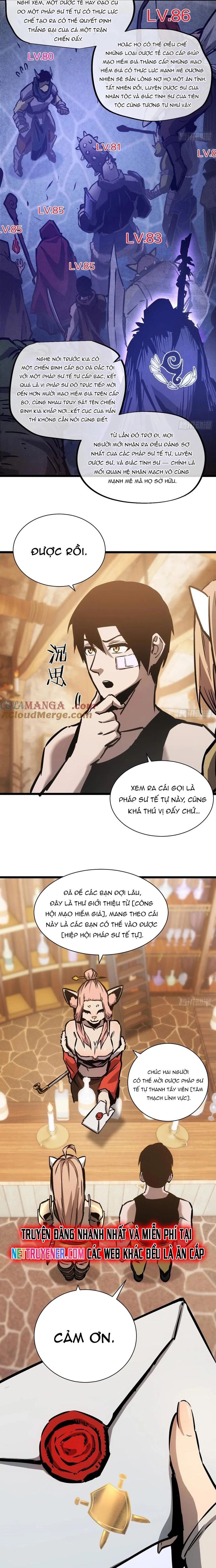 page_5