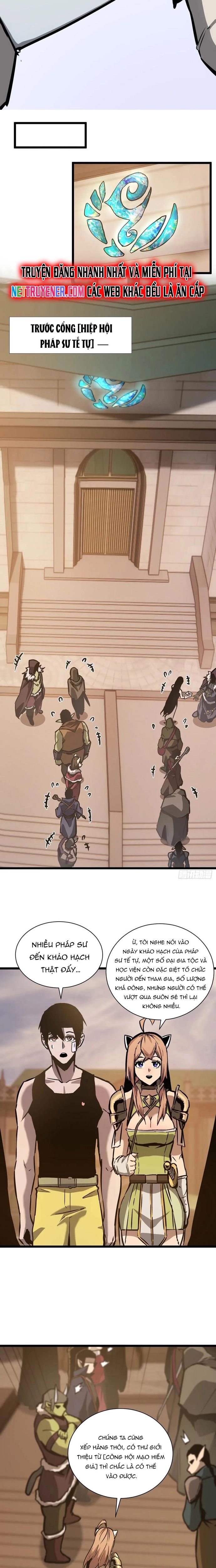 page_6
