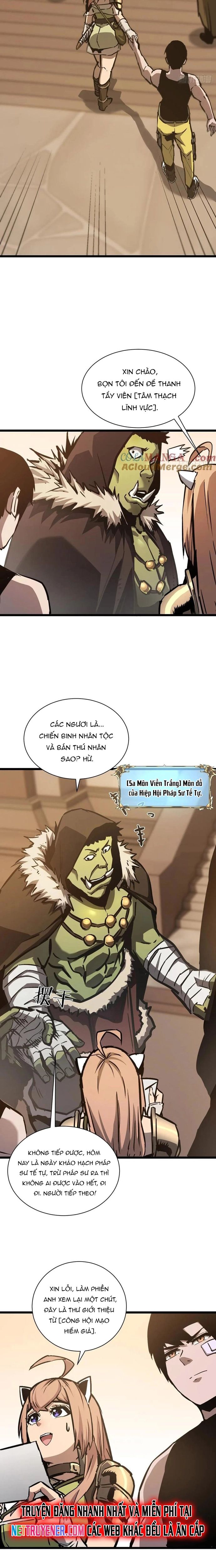 page_7