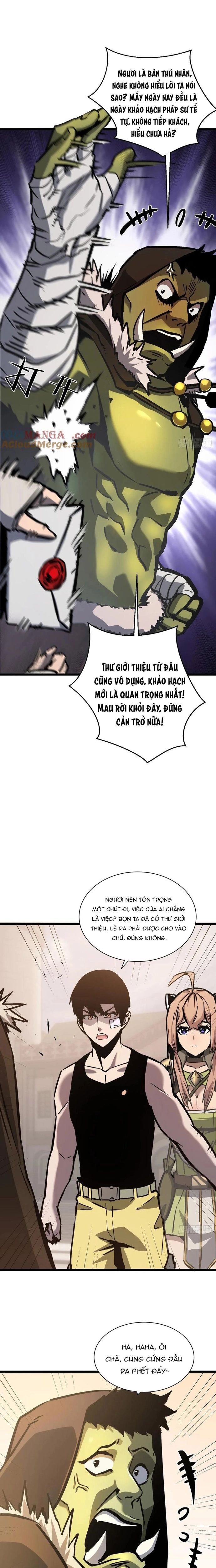 page_8