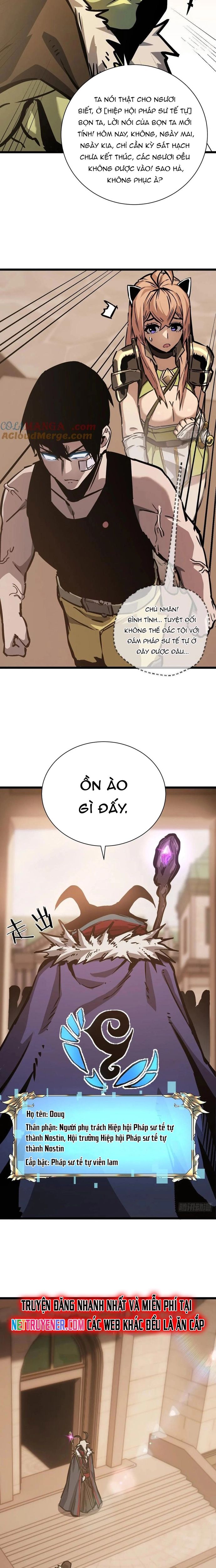 page_9