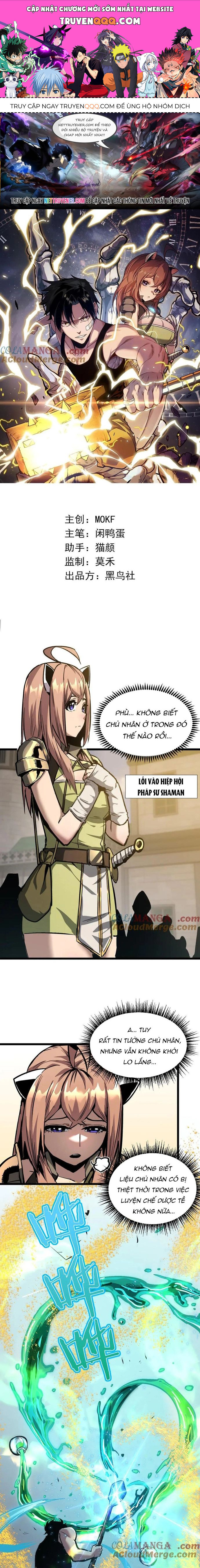 page_0