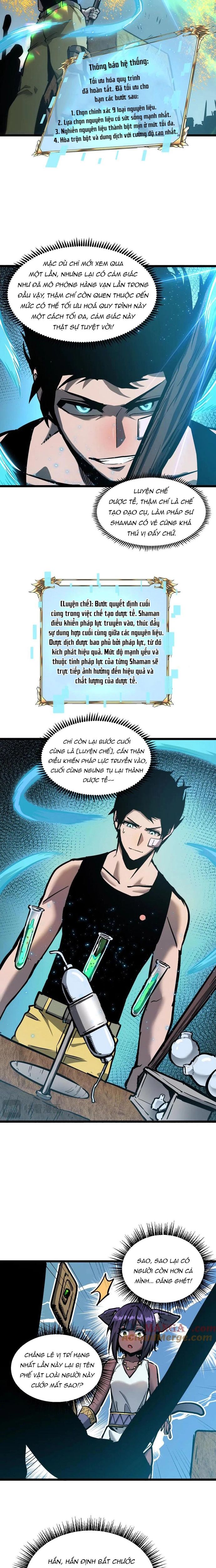 page_1
