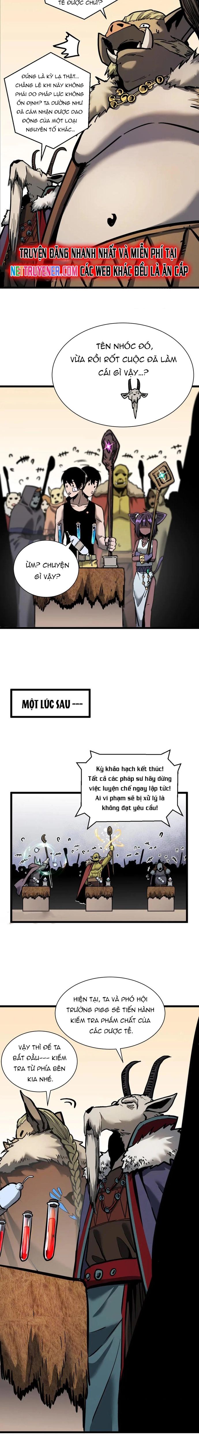 page_10