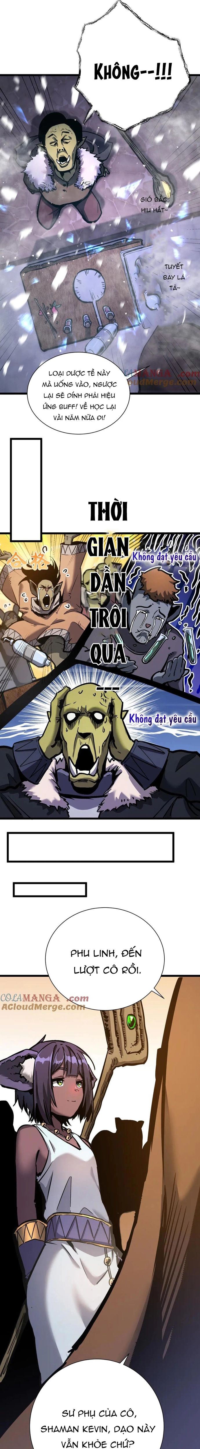 page_12