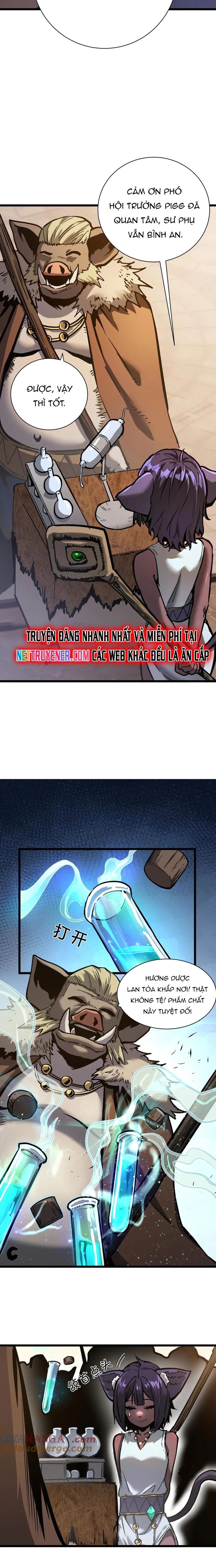 page_13