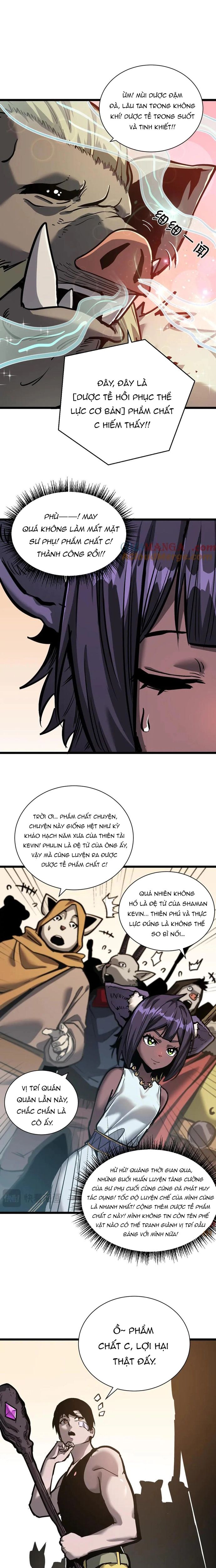 page_14