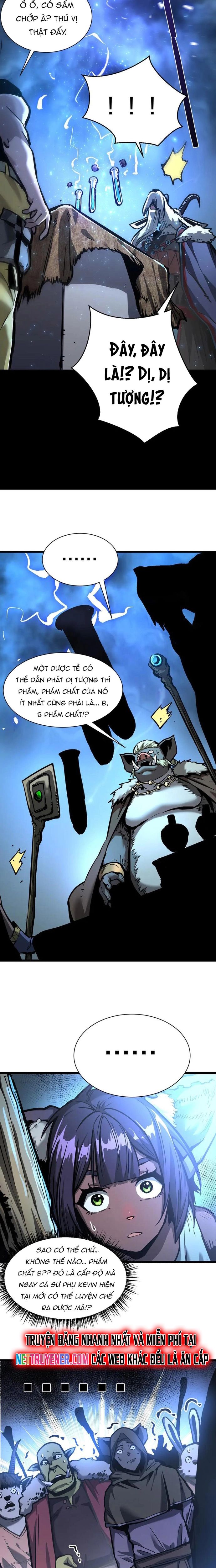 page_17