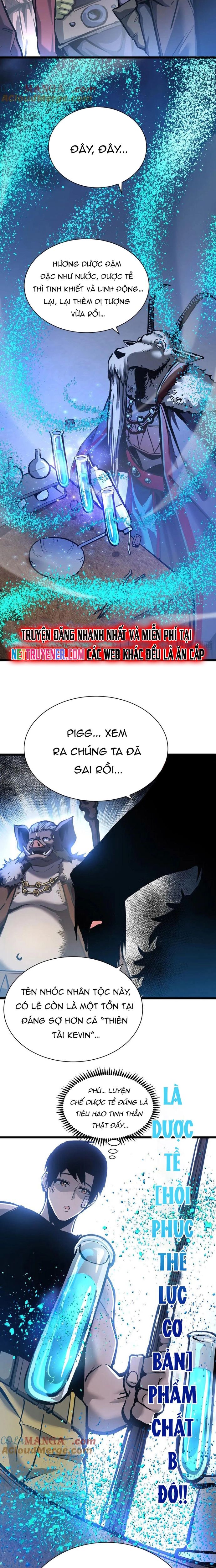 page_18
