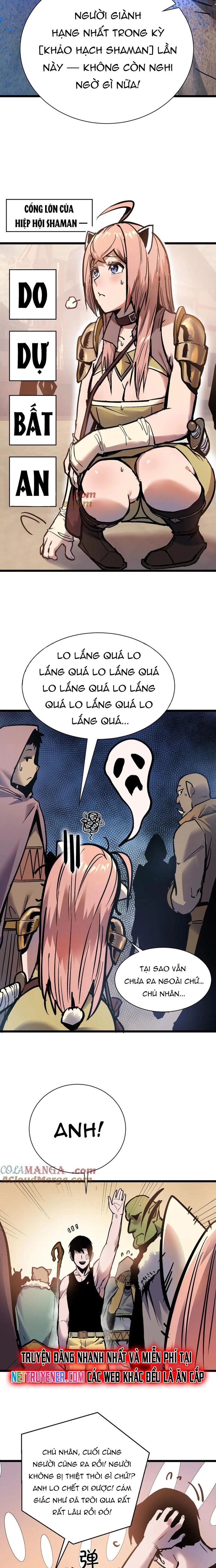 page_19