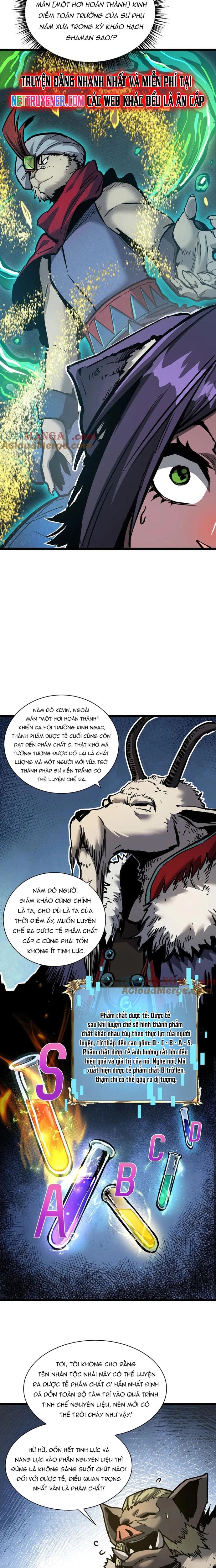 page_2