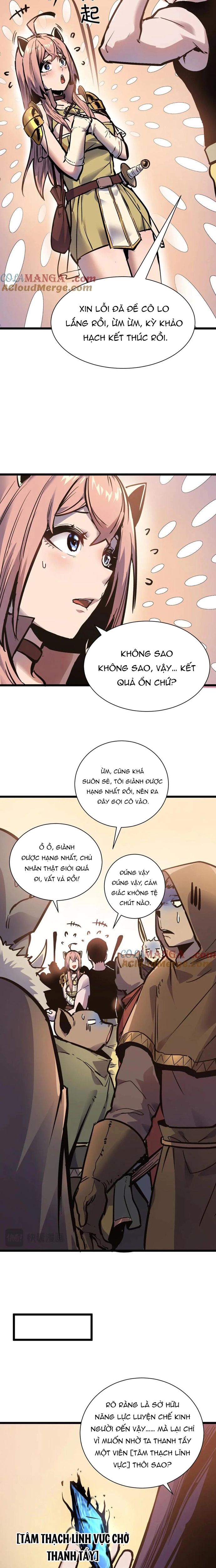 page_20