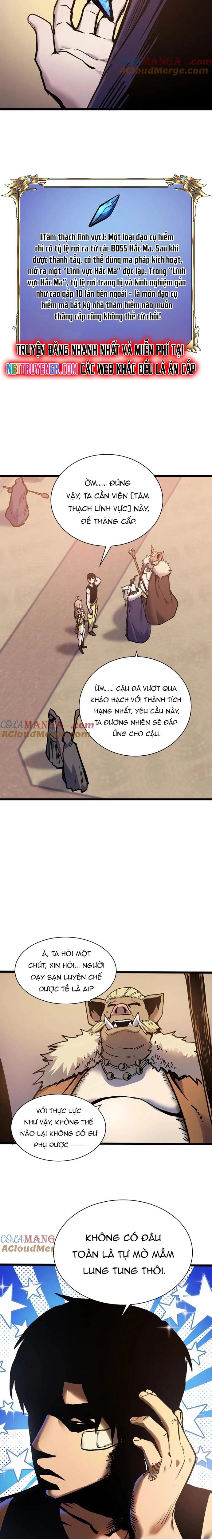page_21