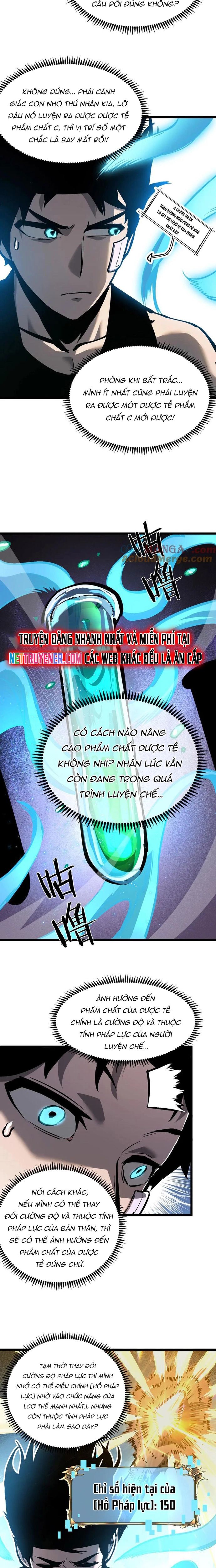 page_4