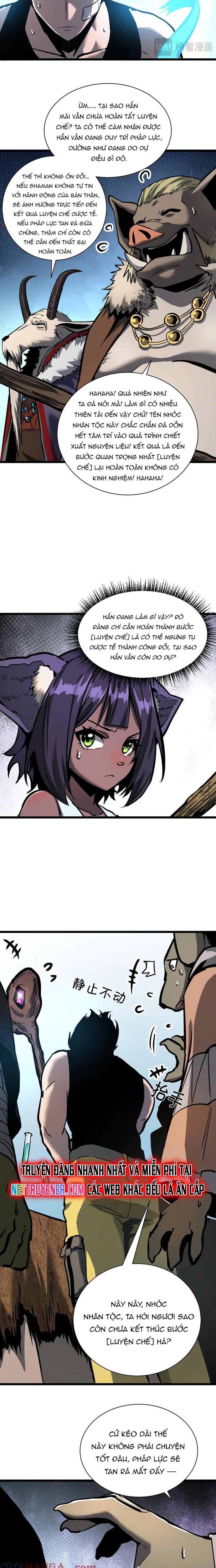page_5