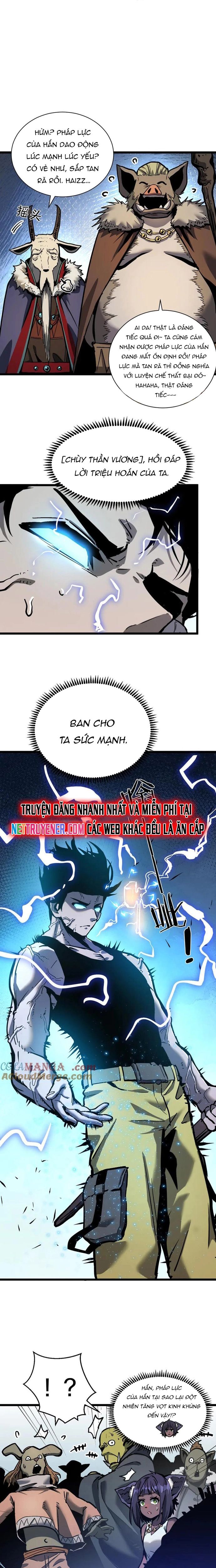 page_7