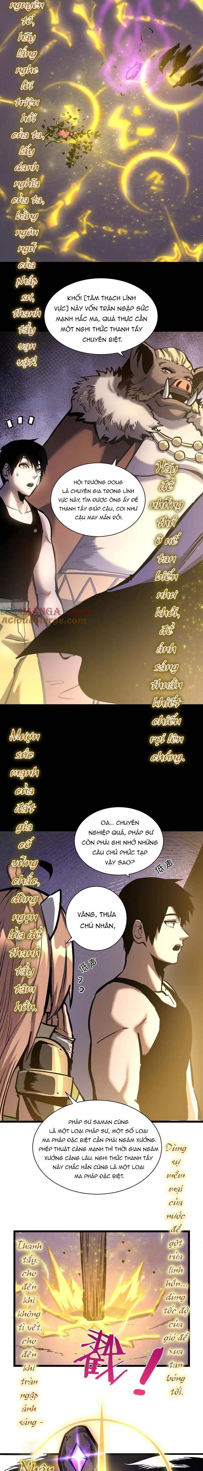 page_1