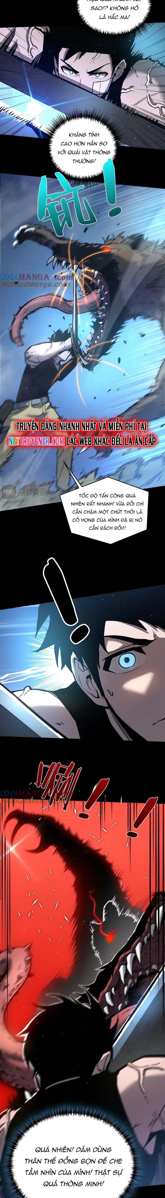 page_10