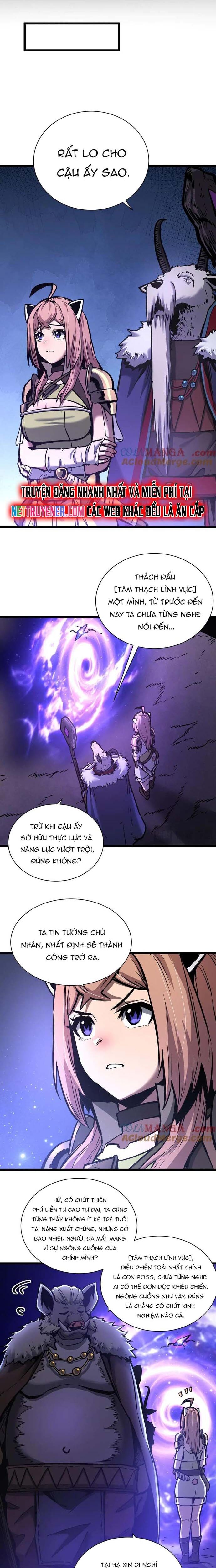page_12