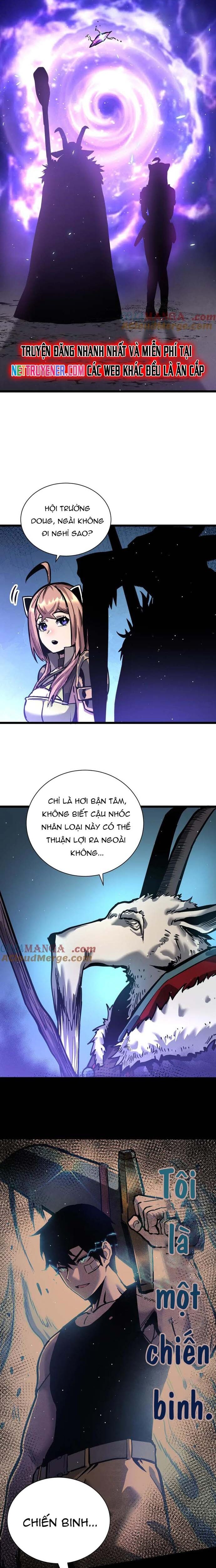 page_15