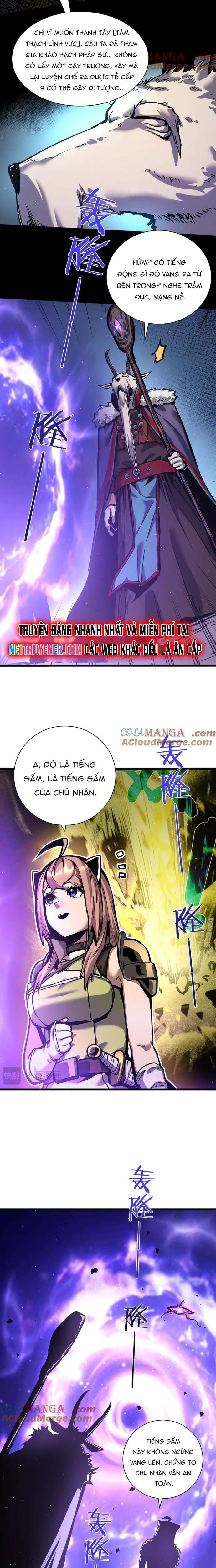 page_16
