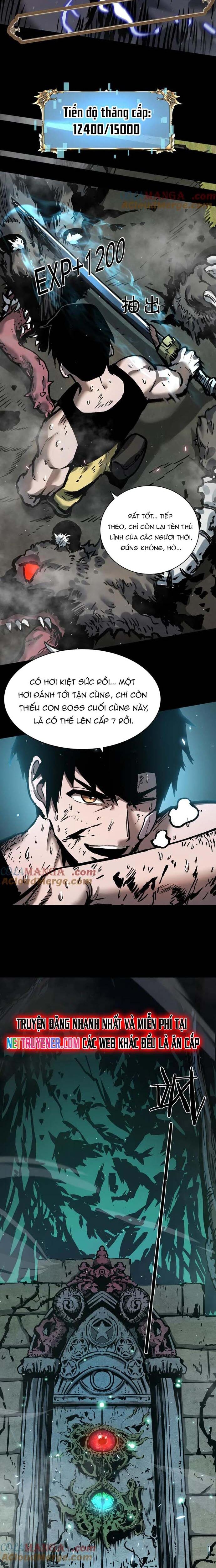 page_18