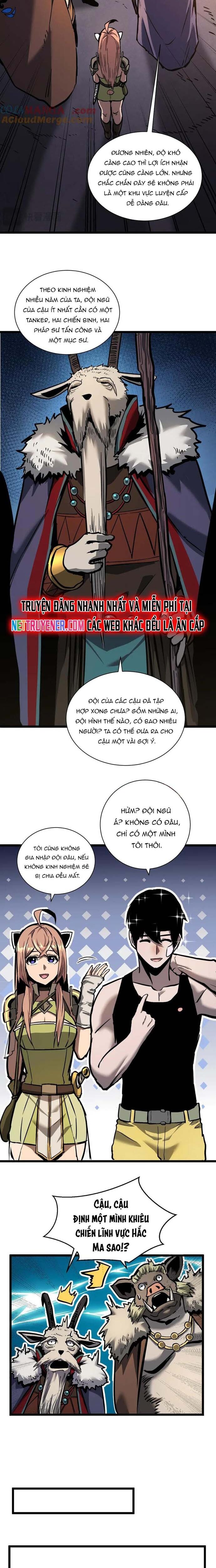 page_3