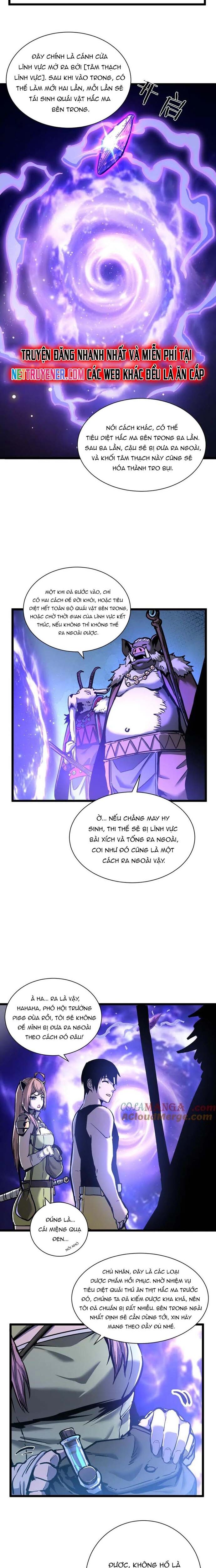 page_4