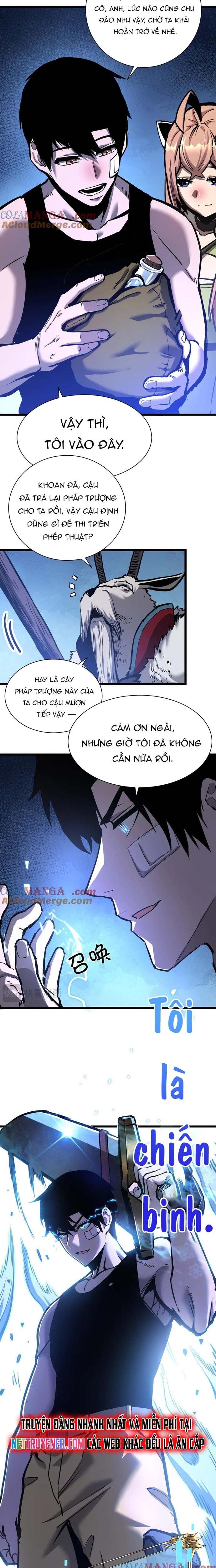 page_5
