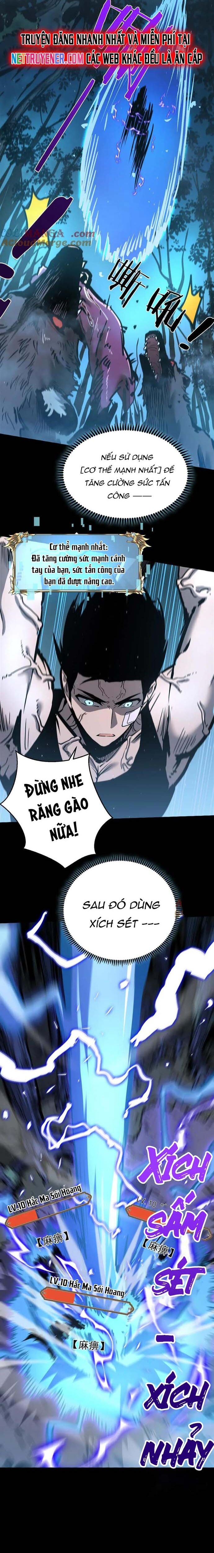 page_8