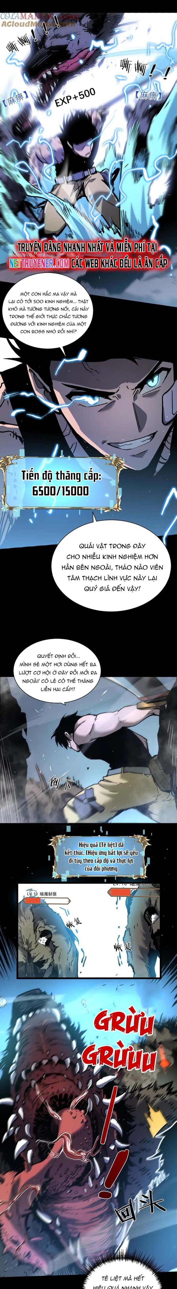 page_9