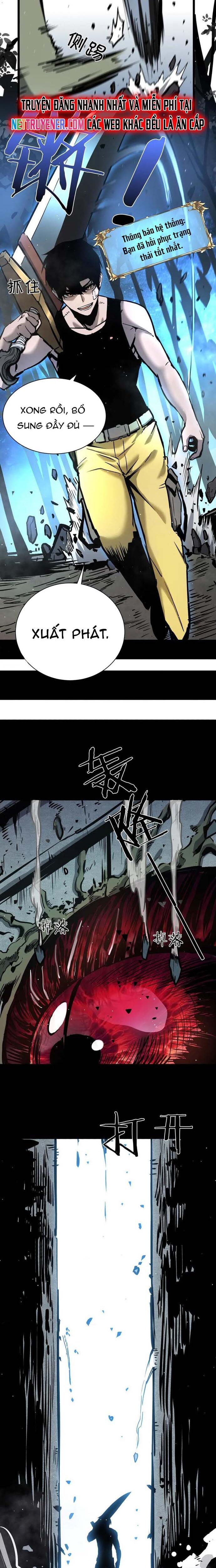 page_1