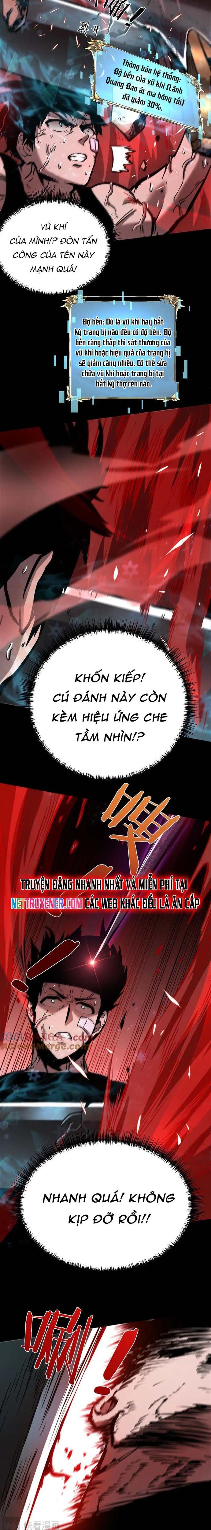 page_10