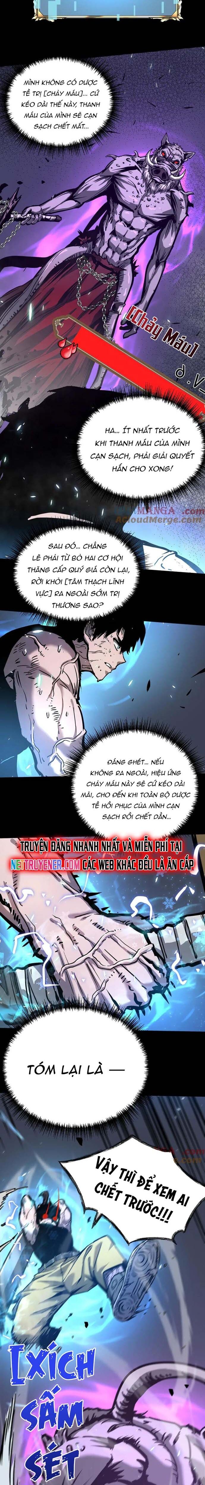 page_12