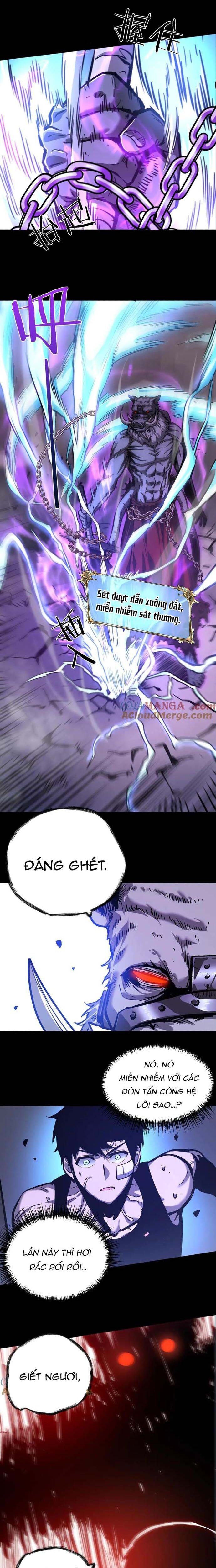 page_14