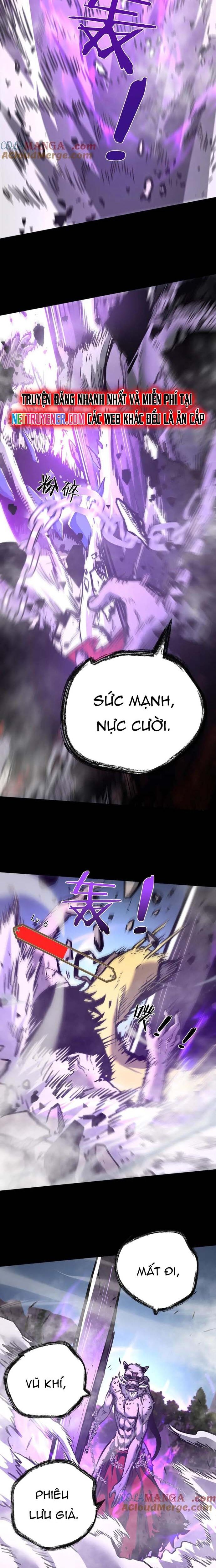 page_16