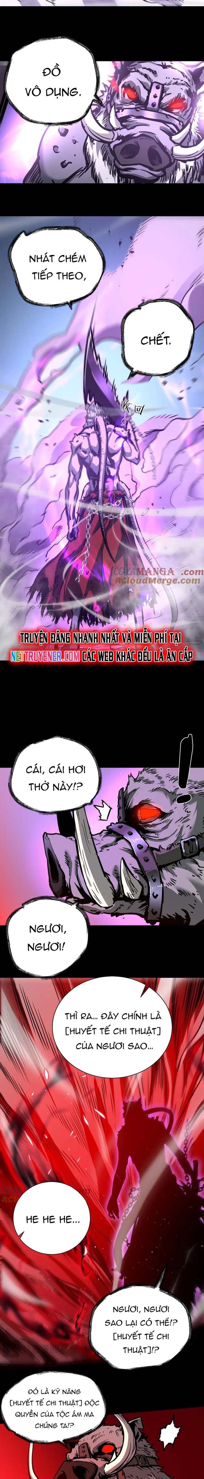 page_17